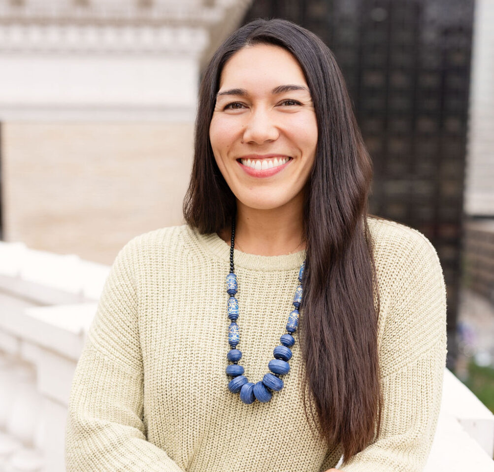 DonnellKayFdnFinals-florblakephoto-1